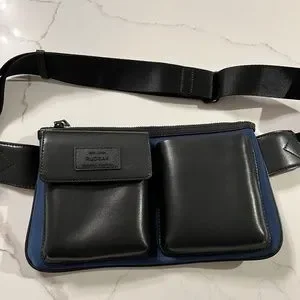 RUDSAK Bags Host Pick Rudsak Belt Bag Poshmark